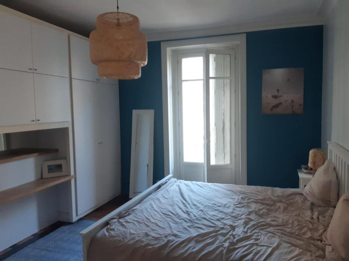 Appart De Charme 100 M2 Centre